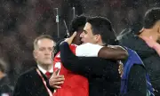 ������ ��������� �� �������: �������� ��������� ���, ������ �� � �������