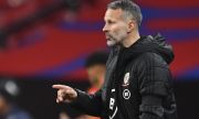 Уелс изгони Гигс, заплашва го затвор