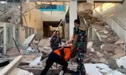 ������ �� 38 ���� ������� ����� �� �������� �� �������������� � ��������� (�����)