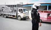 ������ ��� 3 �� ������ ������� ��� ����� �� ��������� � �������