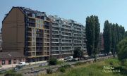 Нова тенденция при купувачите на жилища