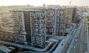 Турция продължава да привлича чуждестранни инвеститори