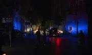 ������ ��������� ������ ������ ��� ��� ������ ������ � �������