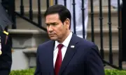 ������ ���� ����� ����� ������ �� ������ (�����)