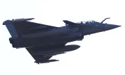 ������ ������ �������� ��� �������-��������� ��� �� ��������������� �������