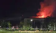 ������ ��������� ������� ������� ������, ������ � �������