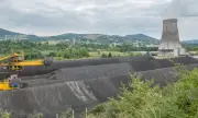 ������ �� ����� ������� � ��������� ������� ������ ���������