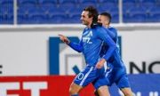 Стана ясно защо Райнов отказа на Левски