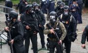 Западните Балкани и войната в Украйна: кризите се задълбочават с всеки изминал ден