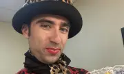 ������ �������� �� �� �� ����� ������� ��� ����� ��������