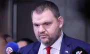������ ����� �������: ����� ����, �������� �� ��� ������ � ����� �� ��������� � ����!