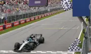 ������ ������ ����� ��������� � ������� �� ���� ��� ������