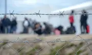 Над 120 000 граждани извън ЕС са получили заповеди за напускане през първото тримесечие на 2025 г.