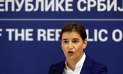Трябва да се намери компромис за Косово