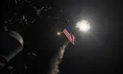 ������ ����� ����� � ������������� �� ������ 