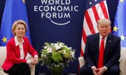������ ���� �� ���������� �������� �� ����� � �����: � ��� � �� �� �������� ������ �� ��� ����...