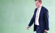 Германия: Готови сме за нови преговори с Иран при сериозни гаранции