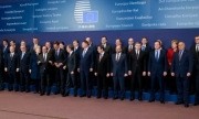 ЕС се опъва за отмяната на визите за Турция