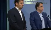 Асен Василев: Кметовете на "Люлин" и на "Младост" да излязат с реална информация. Не помага да се говори с недомлъвки