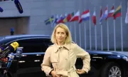 ������ ������� �������� �� ��: �������� ������ �� � ����� ��������, �� ����� �������