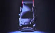 Subaru развълнува феновете със загатването за нов STI модел
