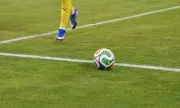 ������ 10 ���� �� ����� ���� - ��������