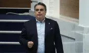 Асен Василев: Случаят с Благомир Коцев ще приключи с присъда в Европейския съд по правата на човека срещу България