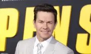 ������ ���� ������� � �������������� � ������ �� �������� ������ � ������ ����� (������+�����)