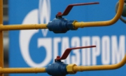 Съдбата на &quot;Овергаз&quot; – ясна в понеделник