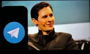    Telegram       106-  
