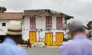 ������ �������� �� �������������� � �������� ���������� 314 ����