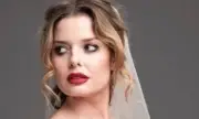 ������ ����� ����������� ������� �� ���� ��� ���� �������� �� ������