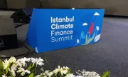 ������ �������� ��� �������� ���� �� COP31 � �������