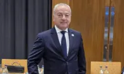 ������ ����� ������ ����������� �������� � ������
