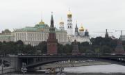 ЕС удължи с 12 месеца санкциите срещу Русия