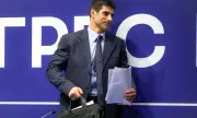 Стана ясна съдбата на Лечков и Костадинов, взимат важни решения за футбола ни 