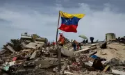 ������ �������� ��� ���������: �������� ���� �� 5398