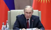 ������ �����: ����������� ����� �� ����� �������������� ���������� ����, �� �� ����������� ��������