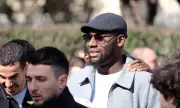 ������ ��������� �� ������ �� ��������� �� ������� ��������