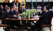 ������ ���������� �� ������ ����� �� �������� � 
