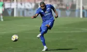 ������ ������ ���� ������� �� �������� ����� 