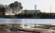 ������ ��� 