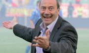 Емил Велев на 60: Гибона ни спря производството в завода!
