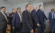 ������ ������ � �������� ���������� �� ��������� ���������� ���������