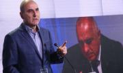 Цветанов: Най-печеливши на изборите ще са ДПС