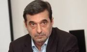 Димитър Манолов: Ако не са европейските пари, ще умрем като кучета