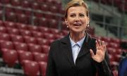 Илиана Раева с емоционален Facebook пост