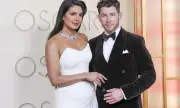 ������ ������� ����� ������ ������� �� �������� �� ���� � ��� ������