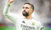 ������ ���������� � ����� 
