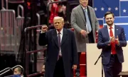 ������ ��������������� �� ���: ������� �� ���� �� ���� ���� ���� ������������� �� ������ � ������� �����